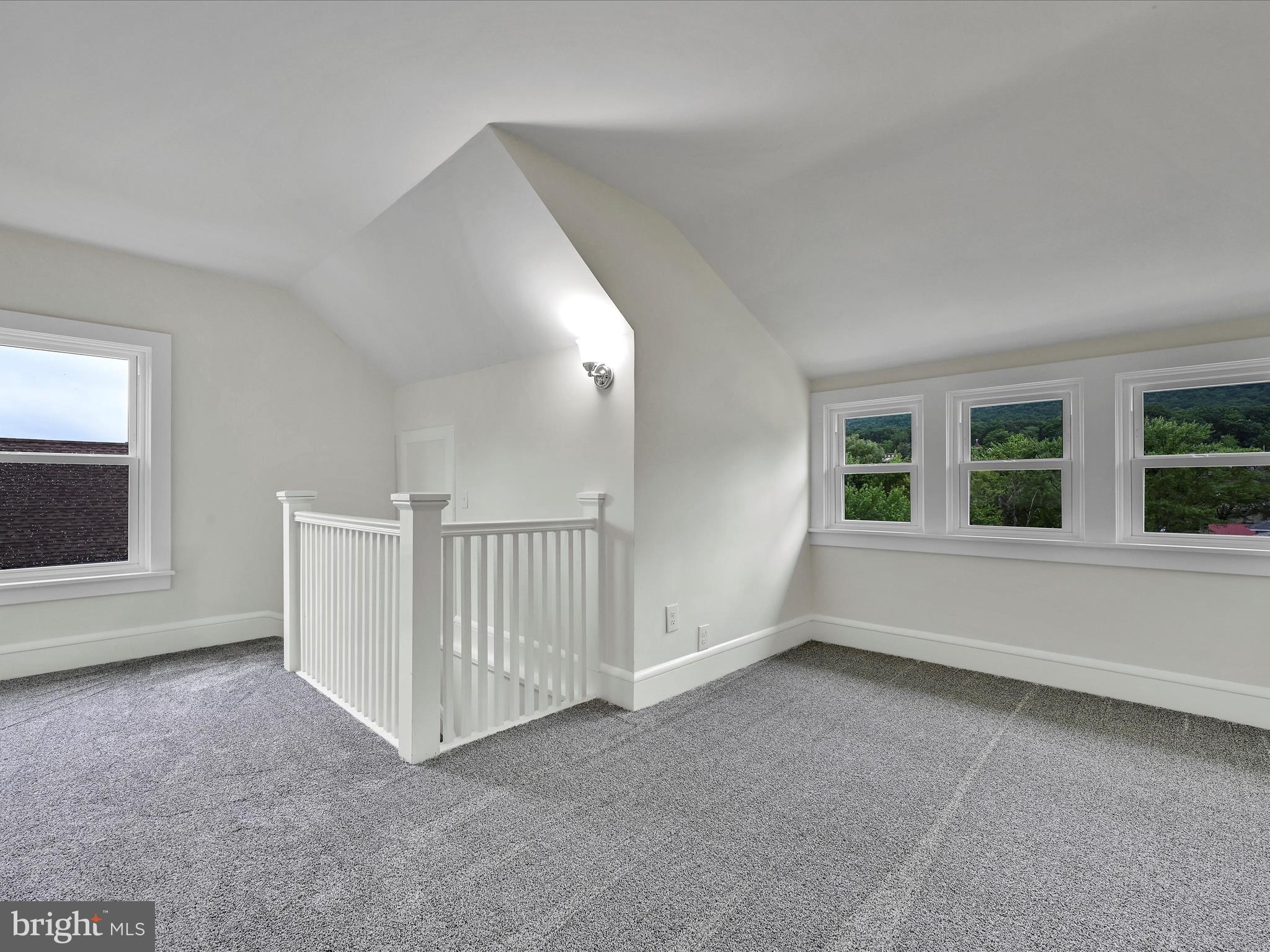 TOWER CITY - Residential