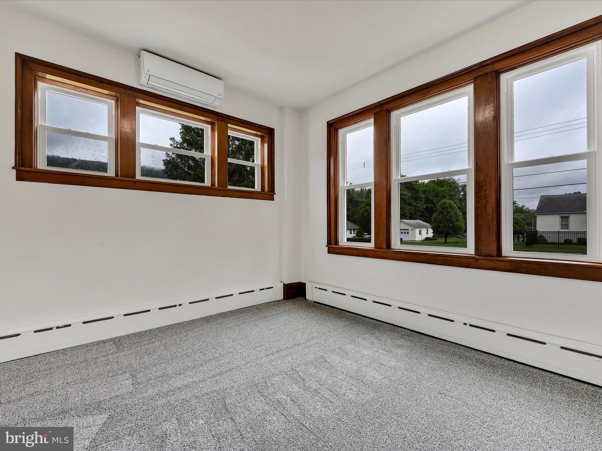 TOWER CITY - Residential