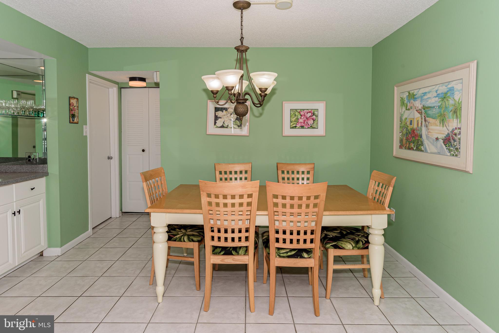 13110 COASTAL HIGHWAY 206