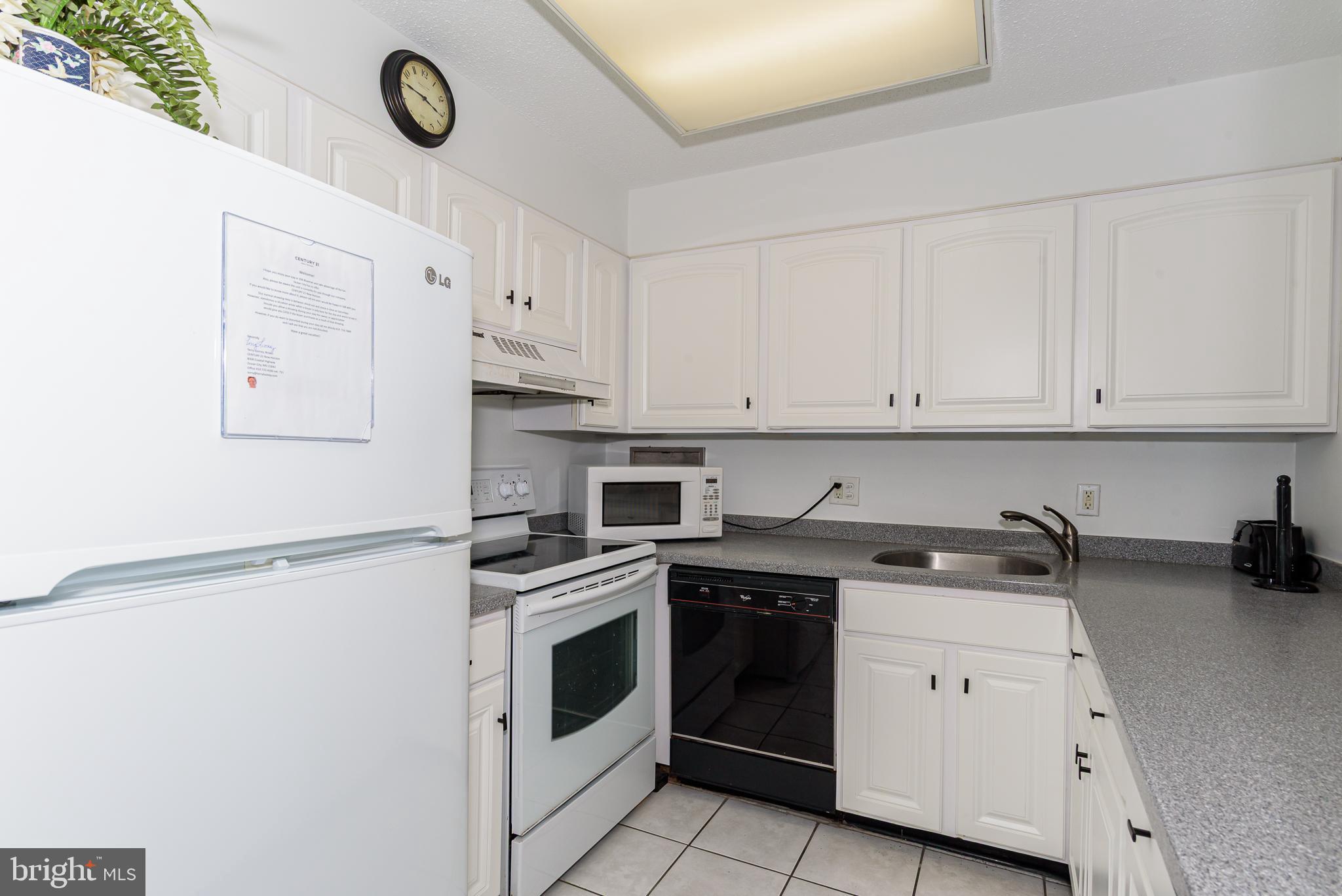 13110 COASTAL HIGHWAY 206