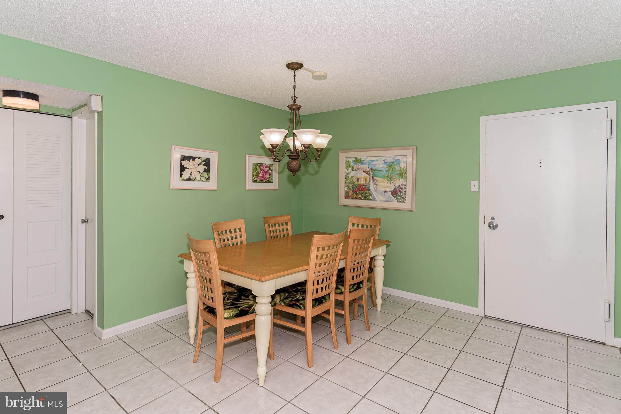 13110 COASTAL HIGHWAY 206