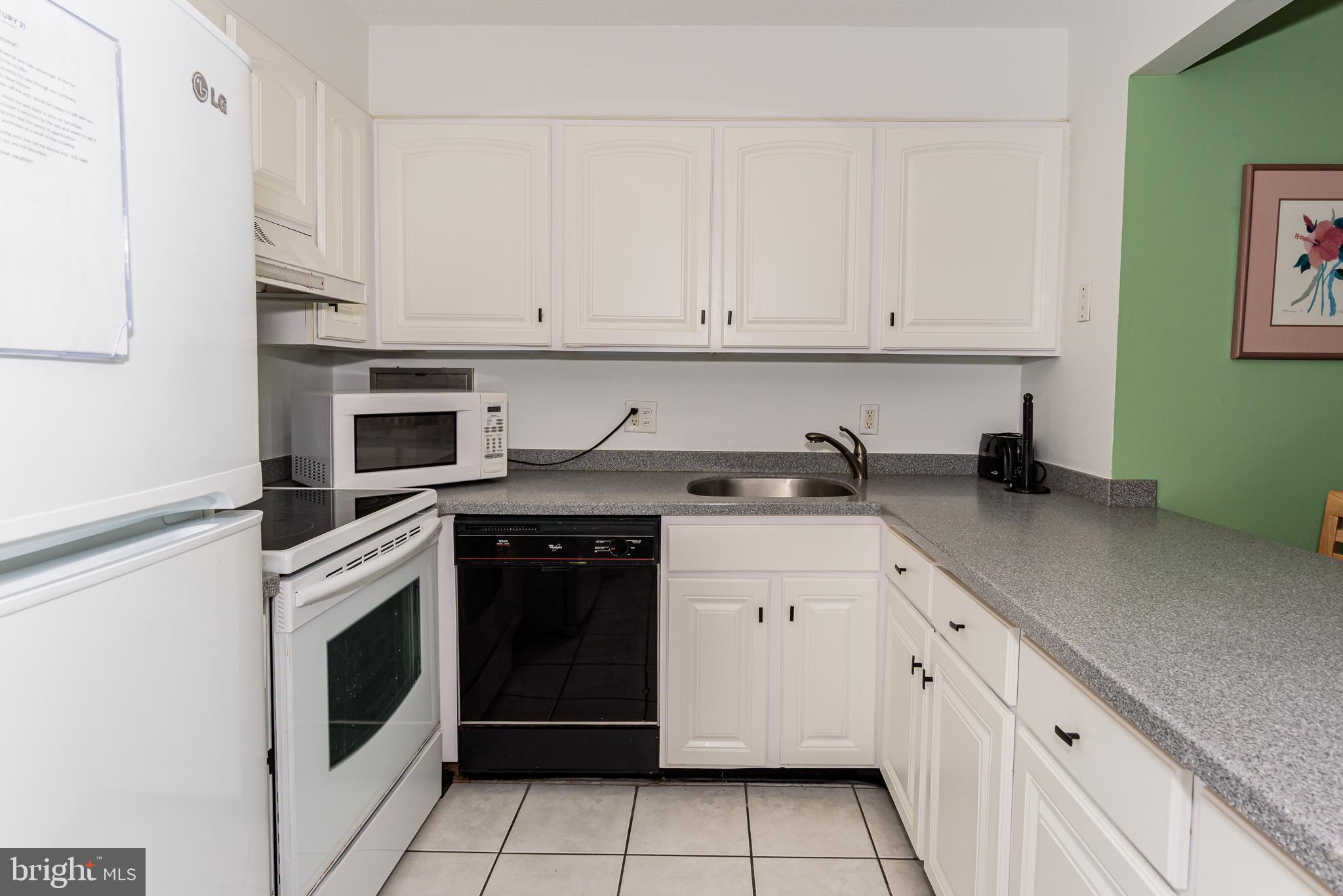 13110 COASTAL HIGHWAY 206