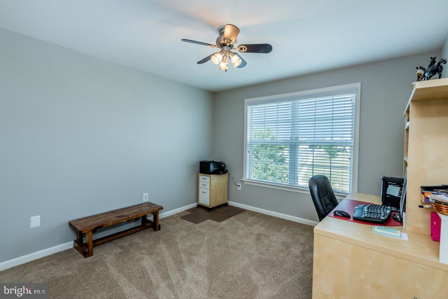 NORTH RIDGE - Residential