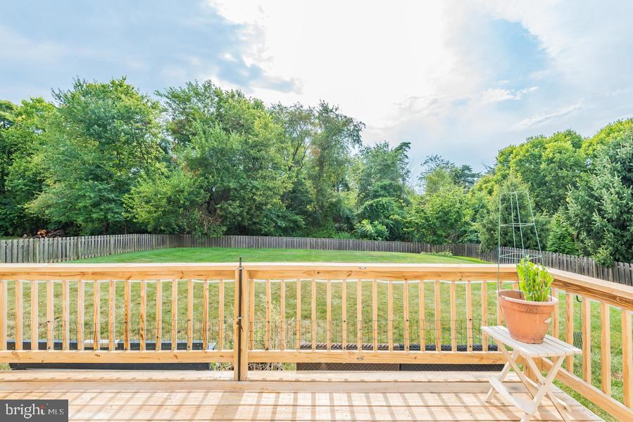 NORTH RIDGE - Residential