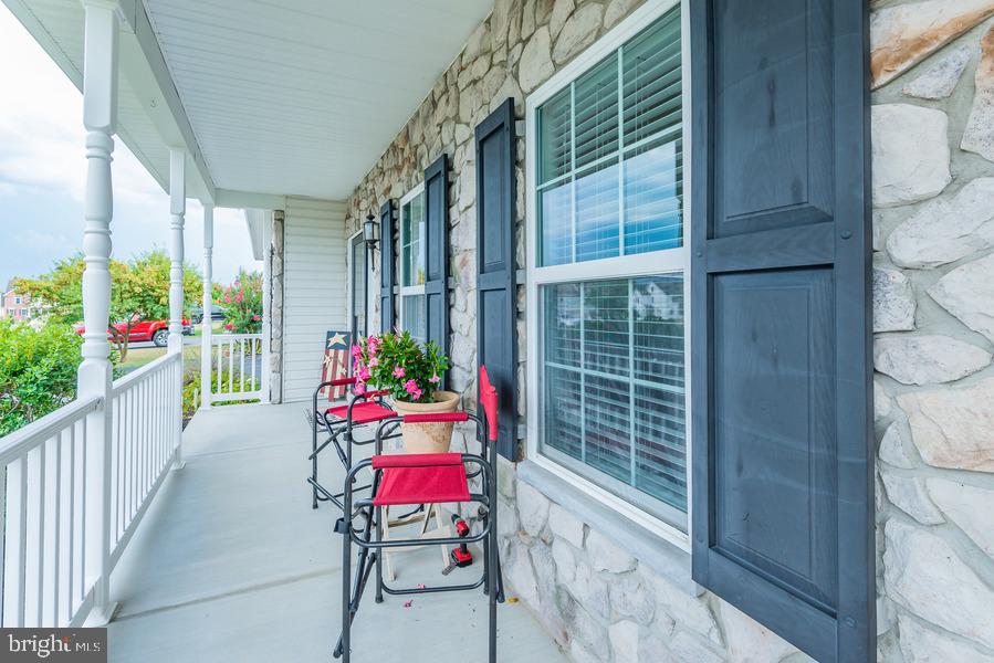 NORTH RIDGE - Residential