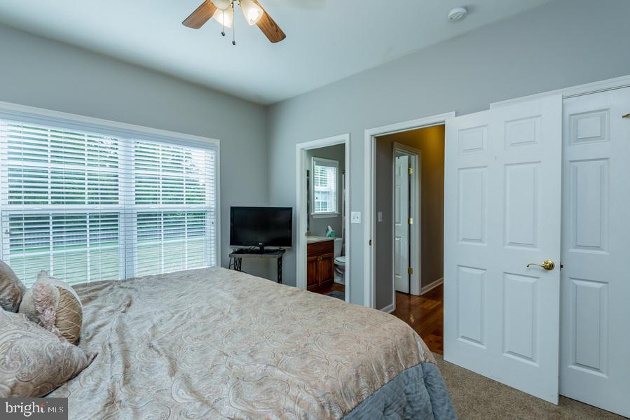 NORTH RIDGE - Residential