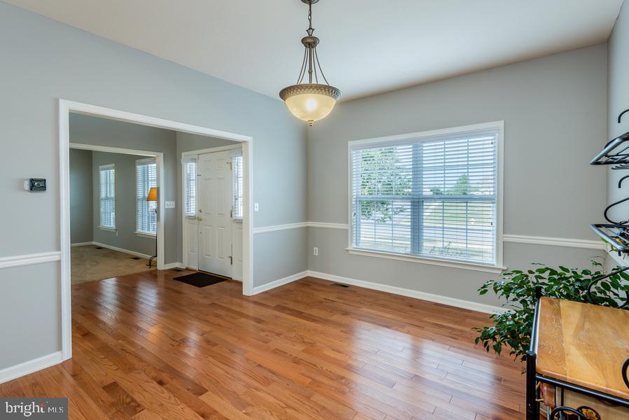 NORTH RIDGE - Residential