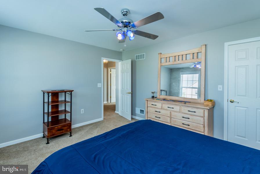NORTH RIDGE - Residential