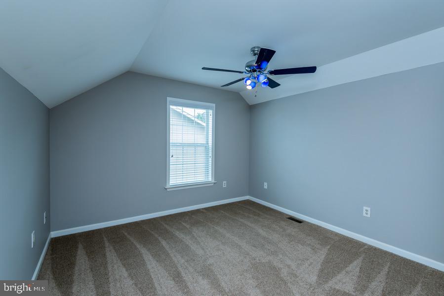NORTH RIDGE - Residential