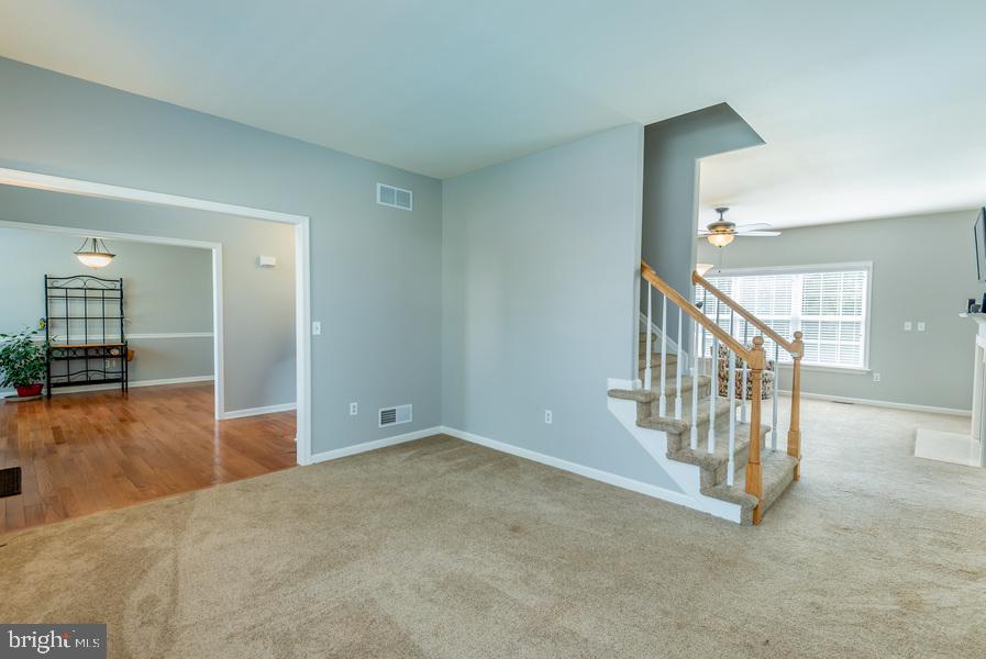 NORTH RIDGE - Residential