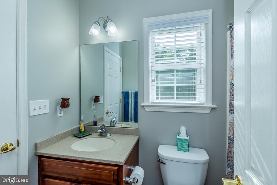 NORTH RIDGE - Residential