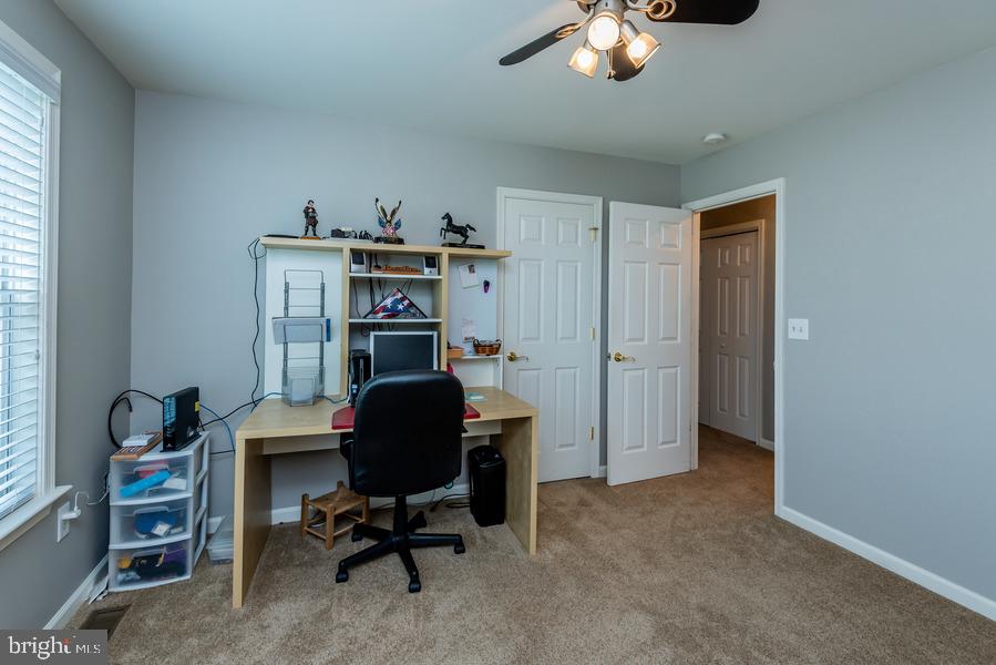NORTH RIDGE - Residential