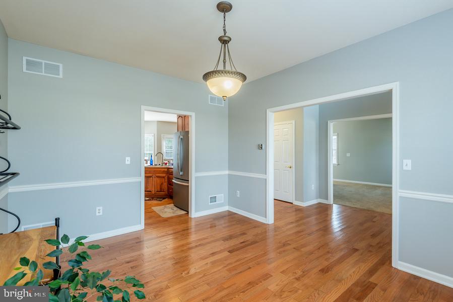 NORTH RIDGE - Residential