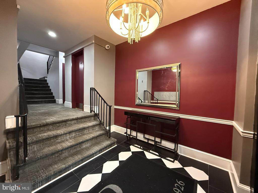1726 17TH STREET NW 203