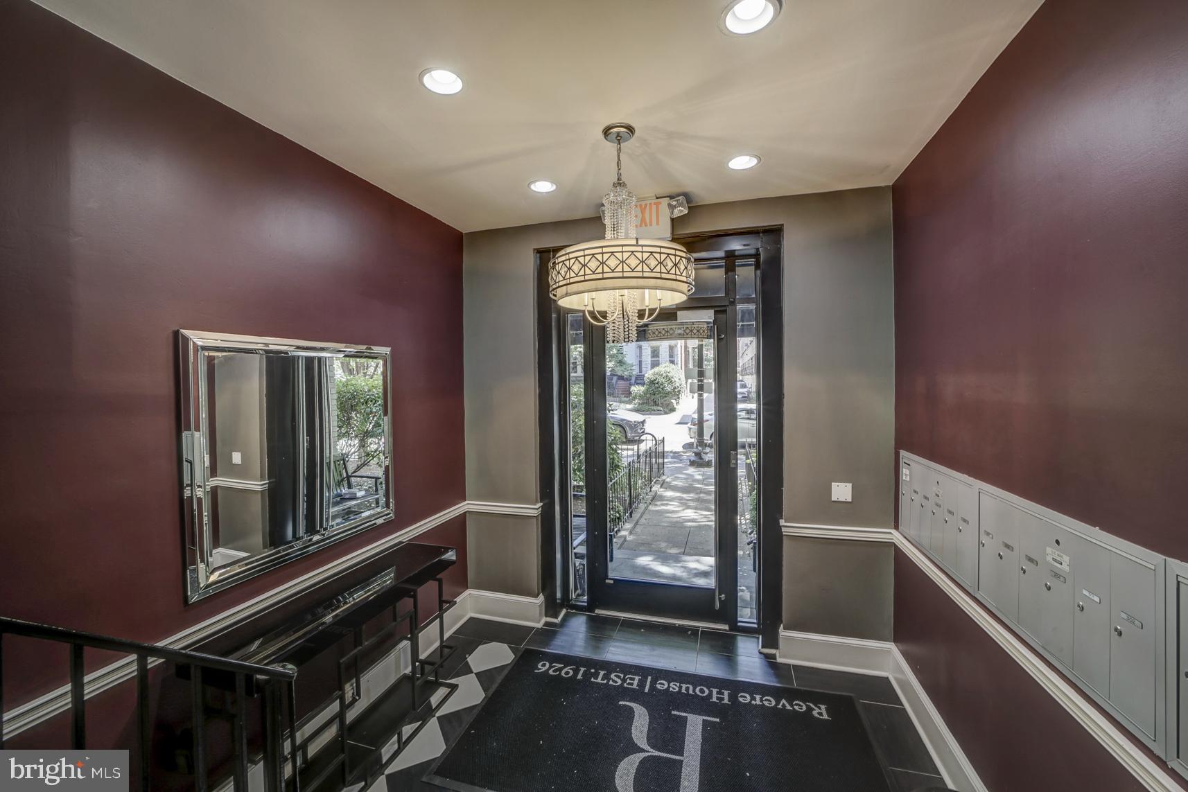 1726 17TH STREET NW 203