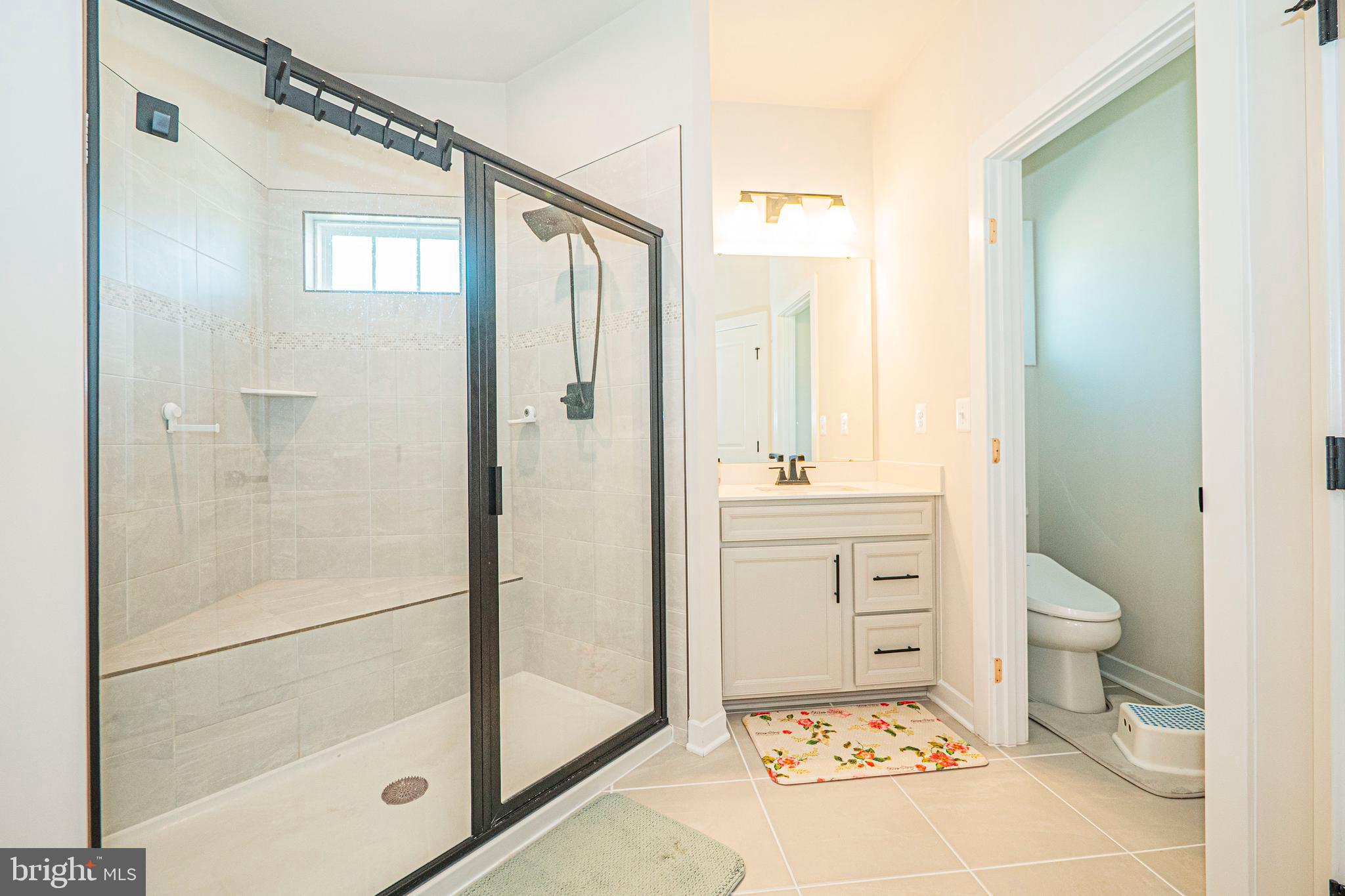 ELLIPSE AT WESTFIELDS - Residential