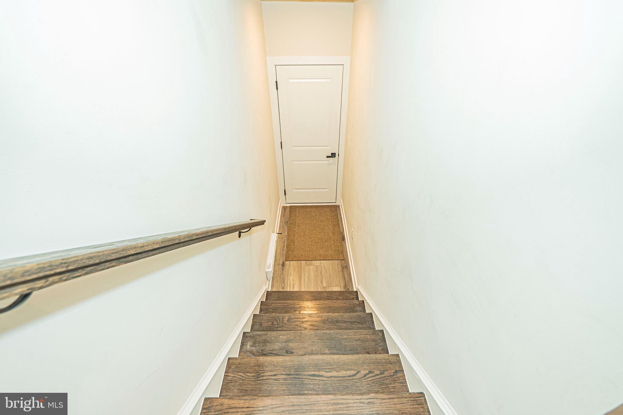 ELLIPSE AT WESTFIELDS - Residential