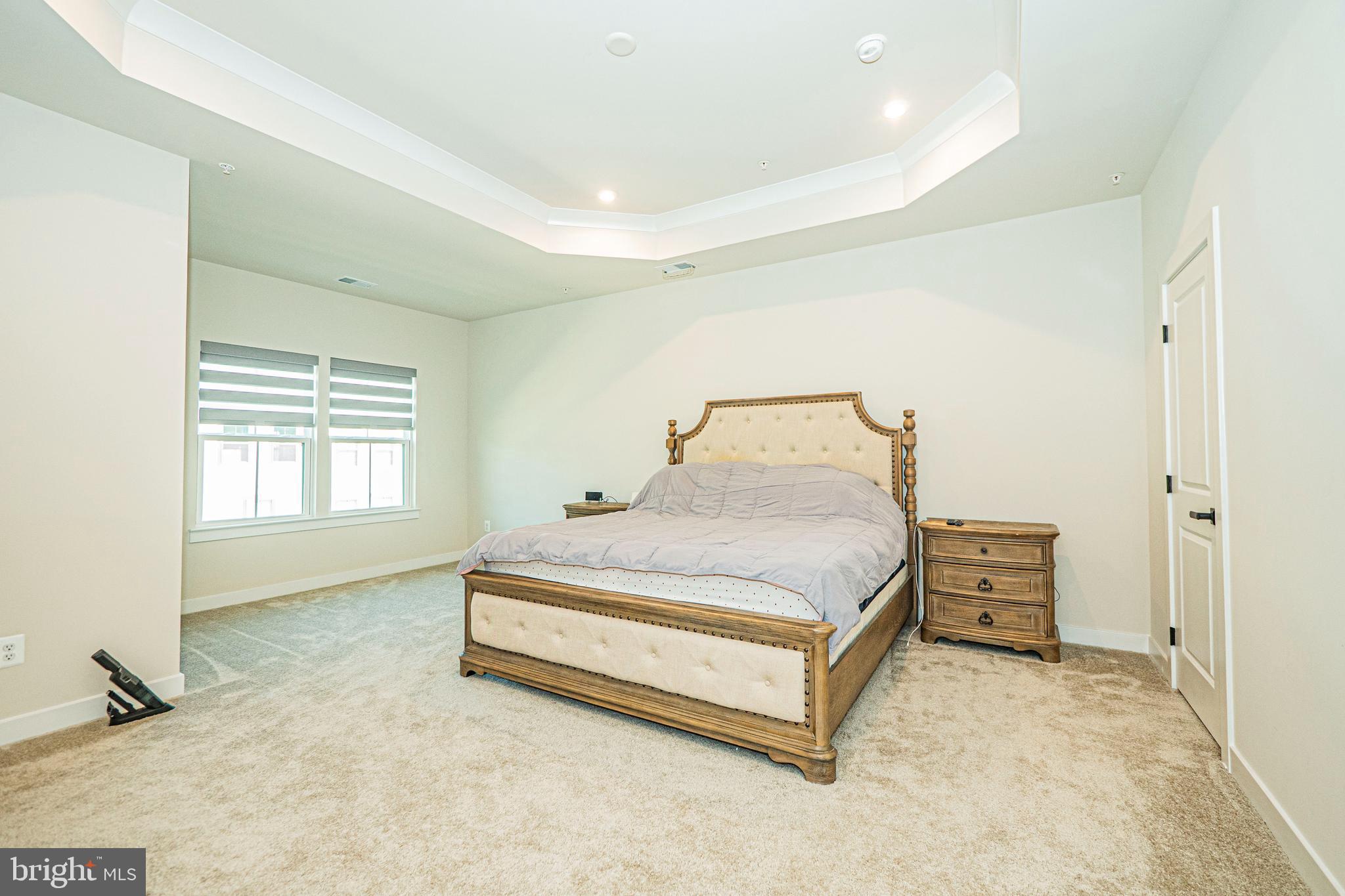 ELLIPSE AT WESTFIELDS - Residential