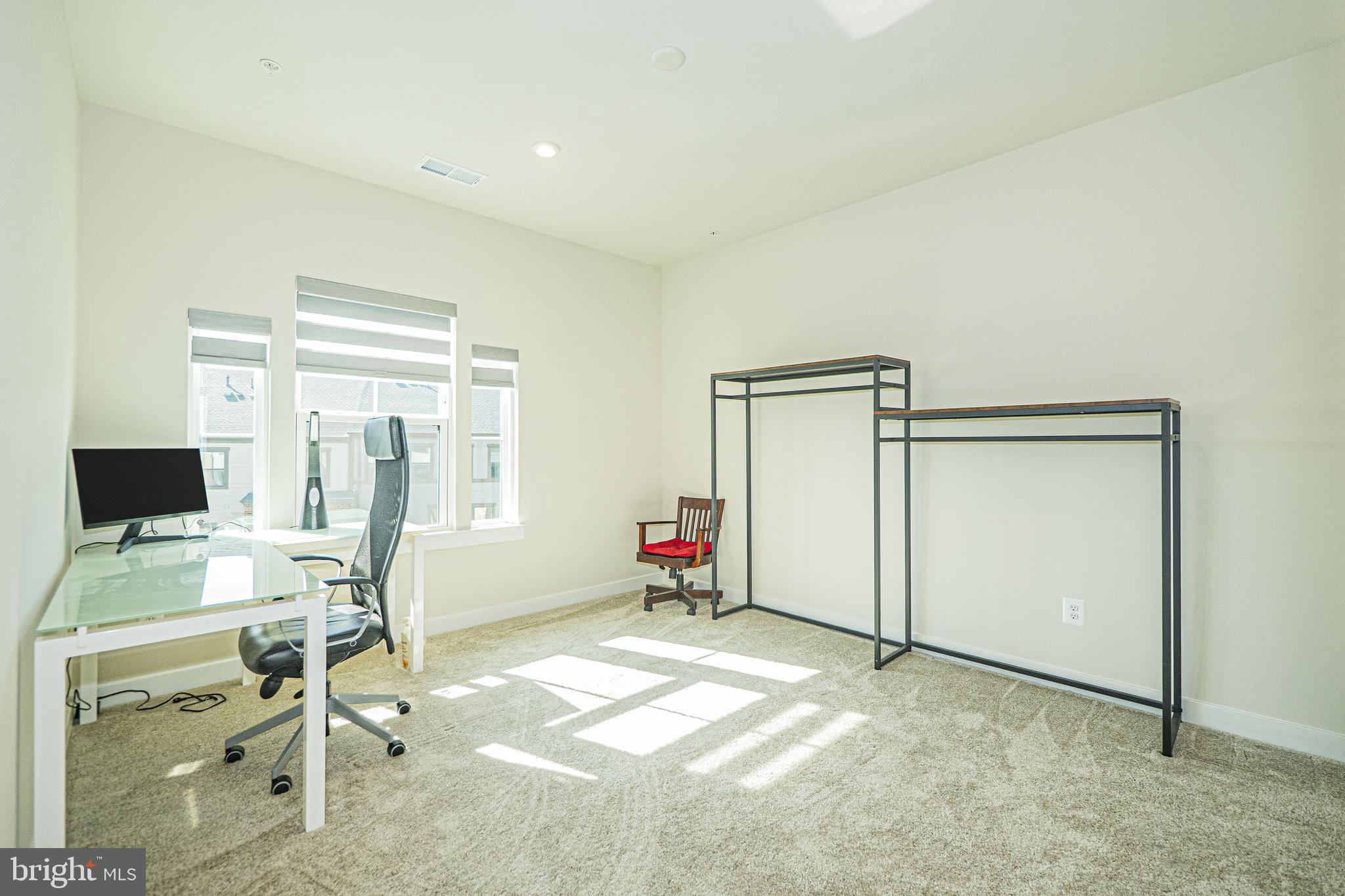 ELLIPSE AT WESTFIELDS - Residential