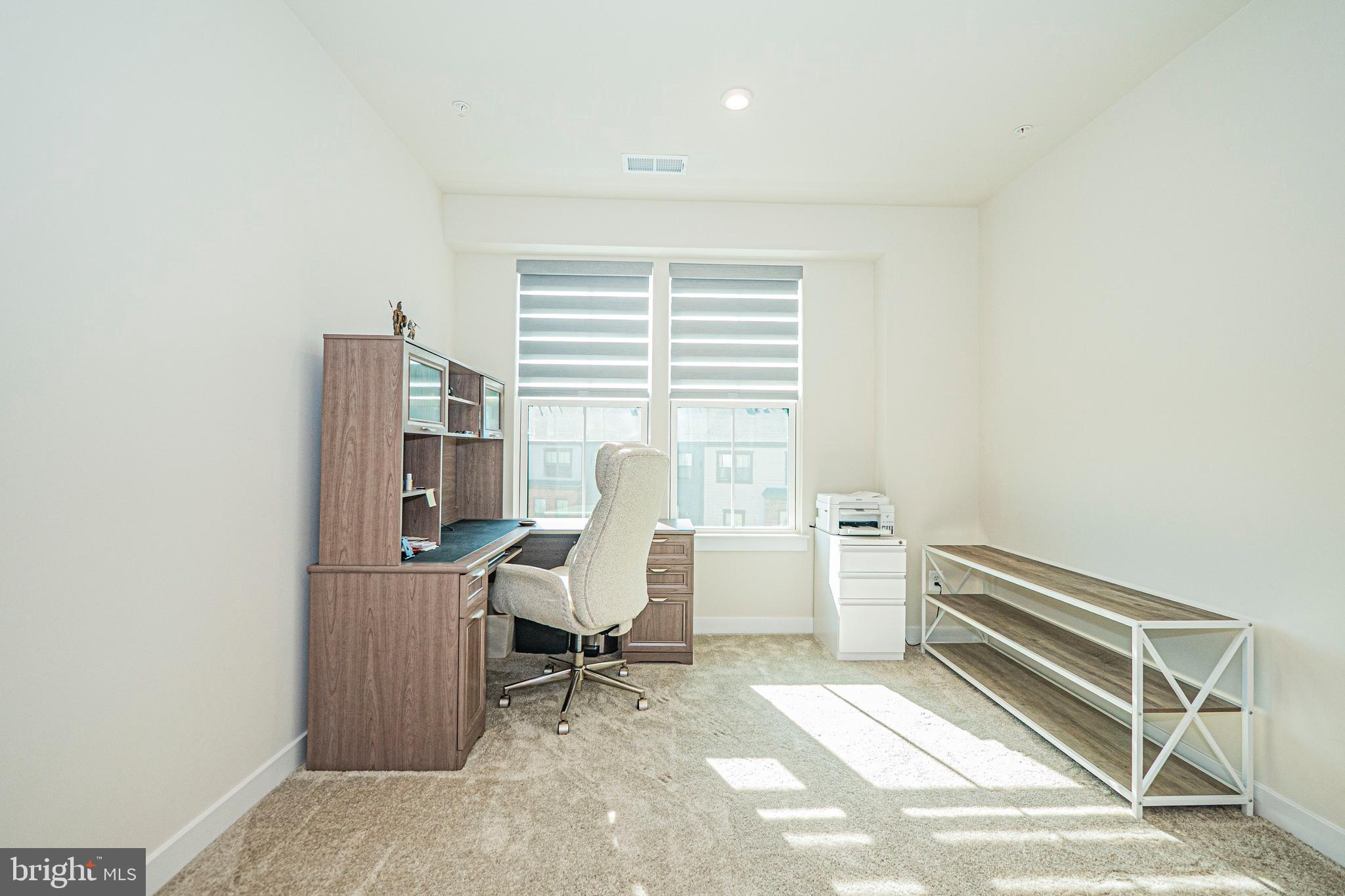 ELLIPSE AT WESTFIELDS - Residential