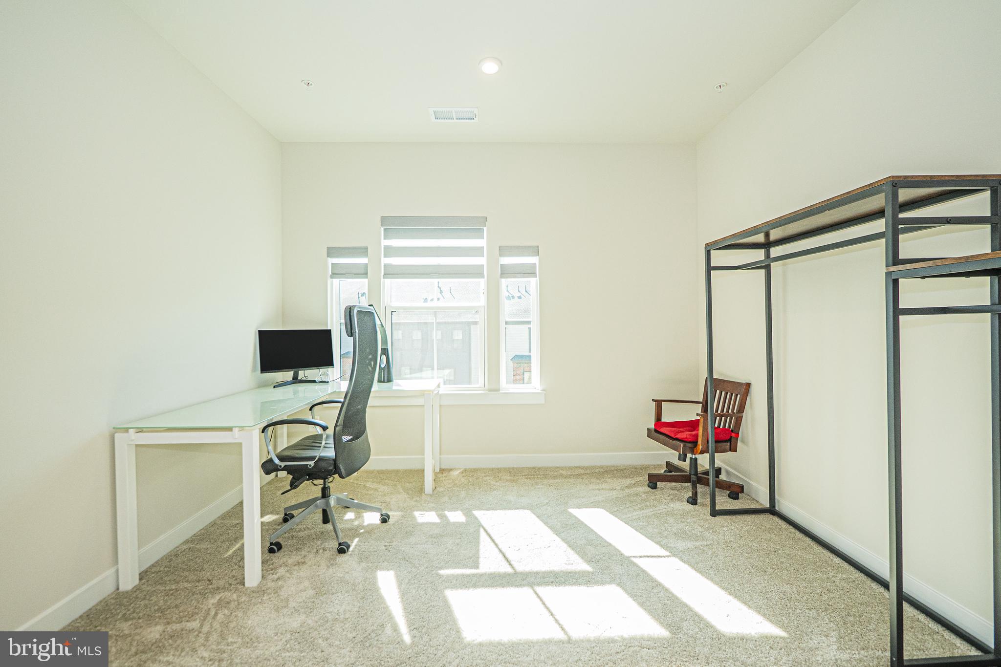 ELLIPSE AT WESTFIELDS - Residential