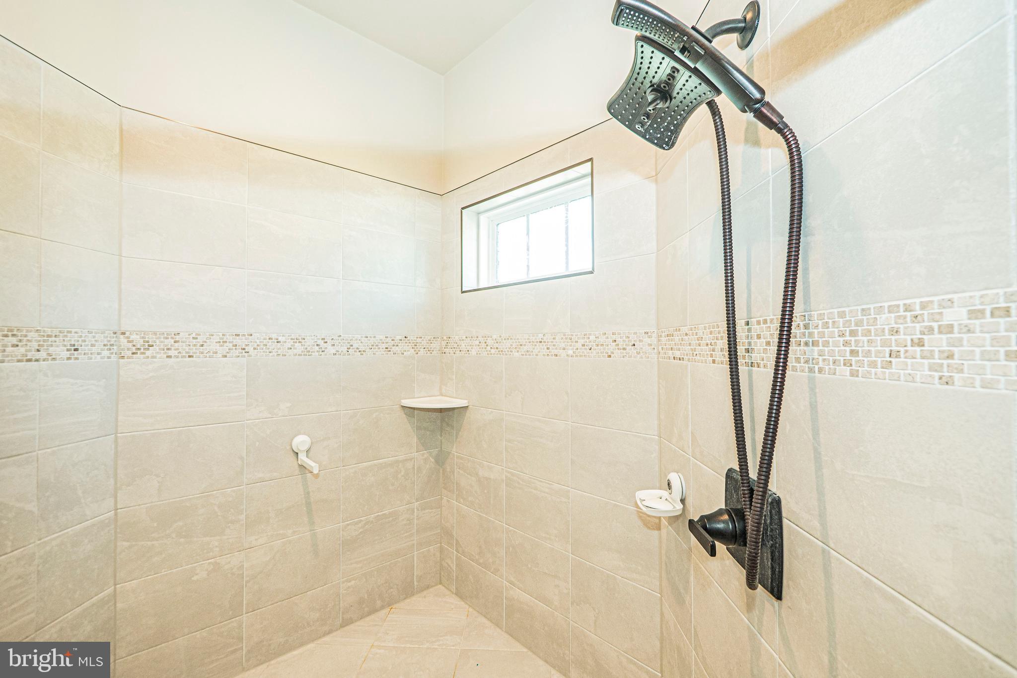 ELLIPSE AT WESTFIELDS - Residential