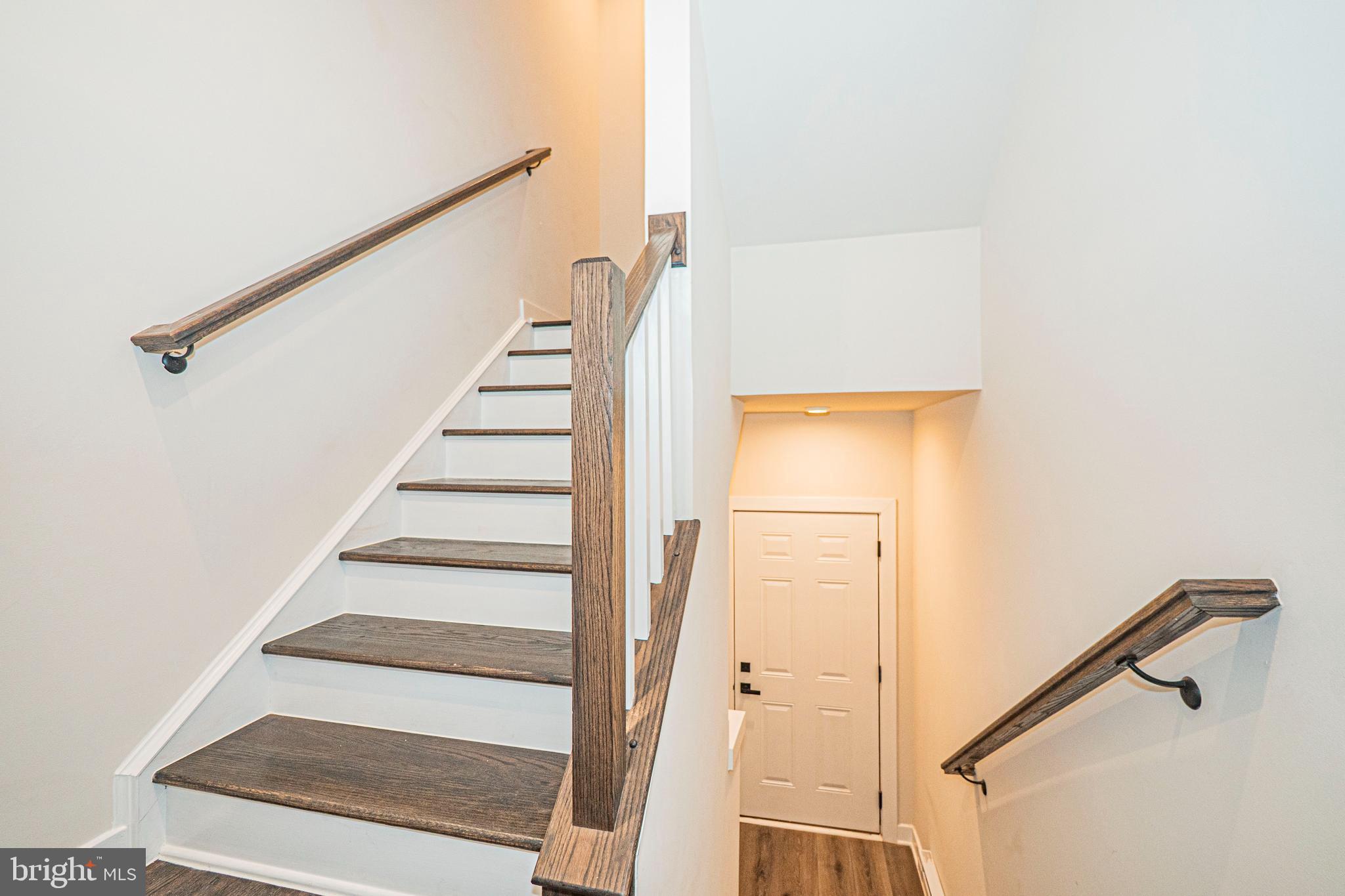 ELLIPSE AT WESTFIELDS - Residential