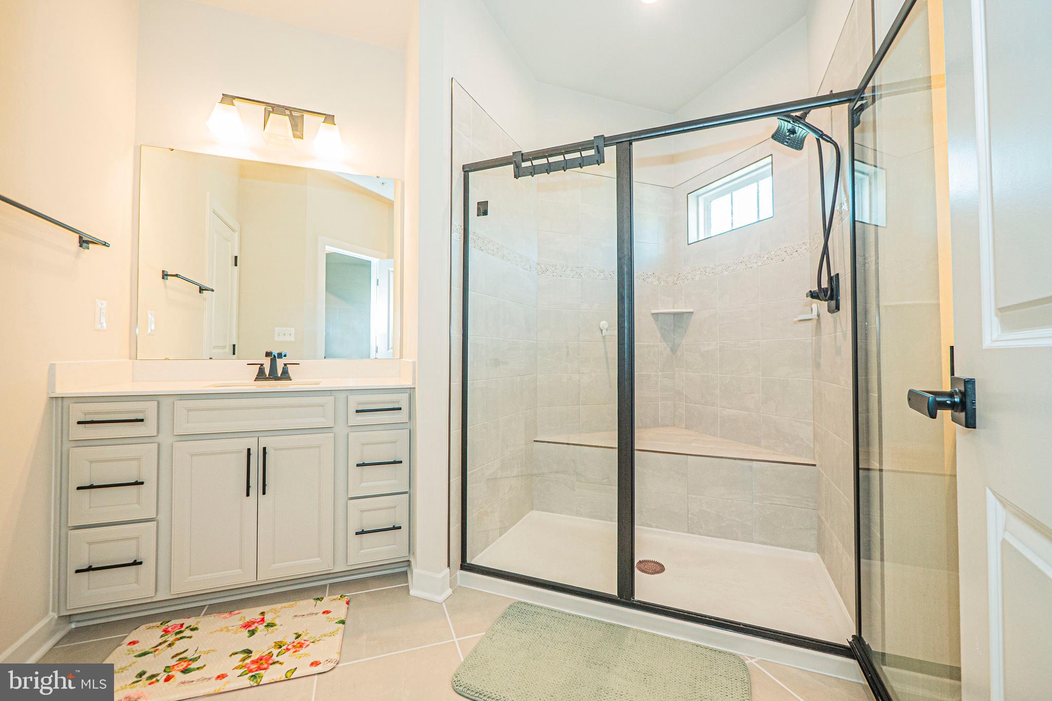 ELLIPSE AT WESTFIELDS - Residential