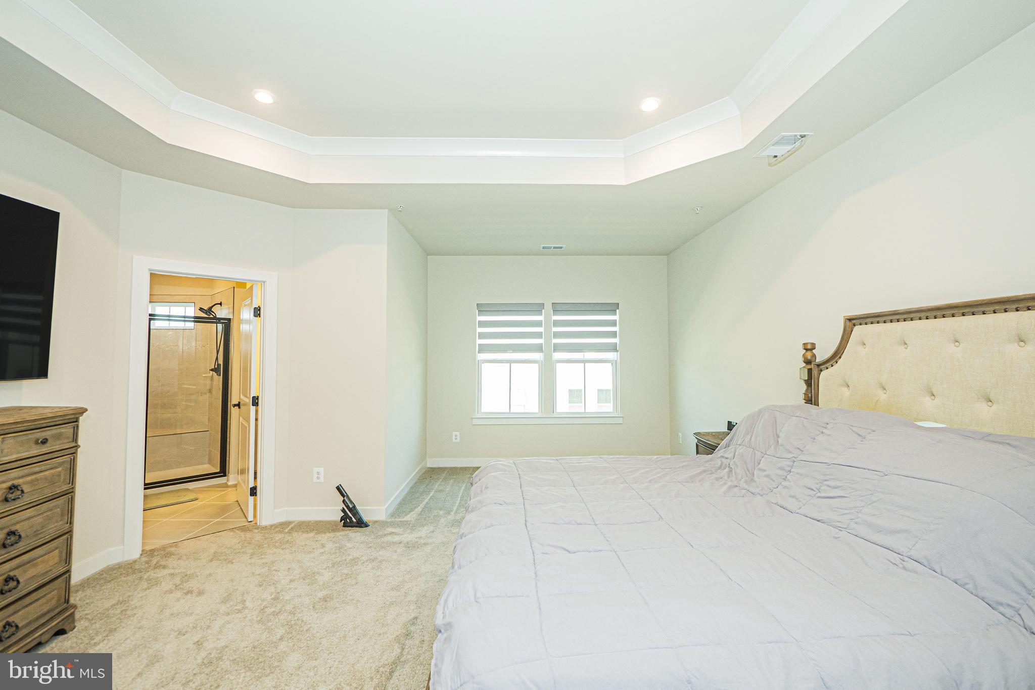 ELLIPSE AT WESTFIELDS - Residential