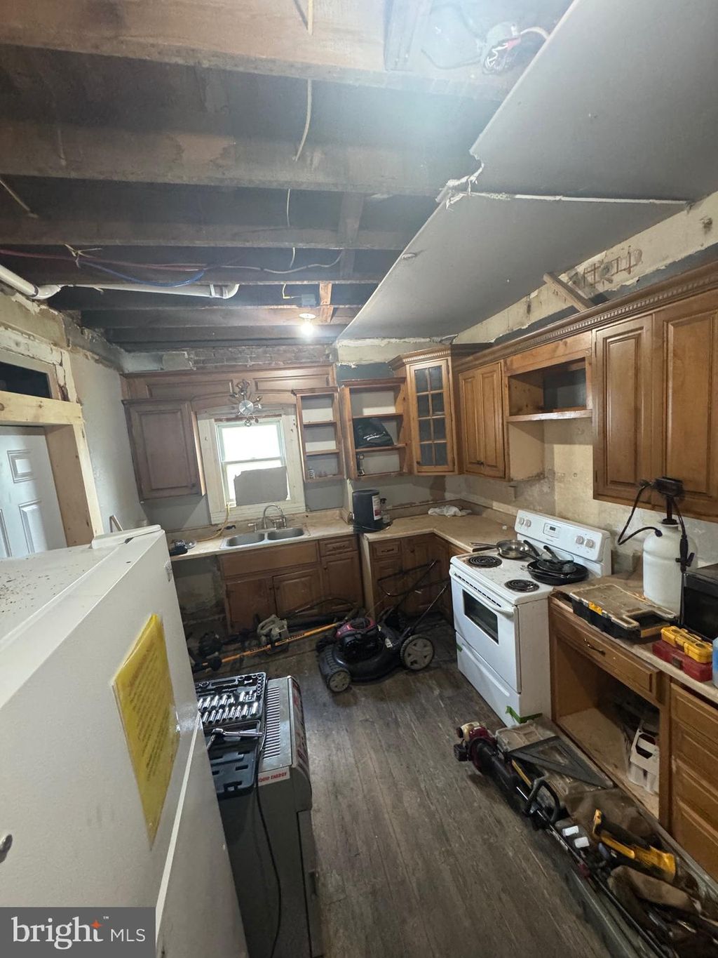 Photo of 721 Jessop Place, YORK, PA 17401 (MLS # PAYK2091098)