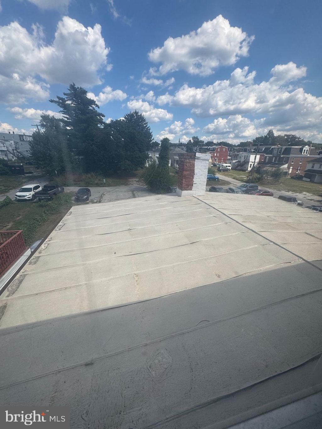 Photo of 721 Jessop Place, YORK, PA 17401 (MLS # PAYK2091098)