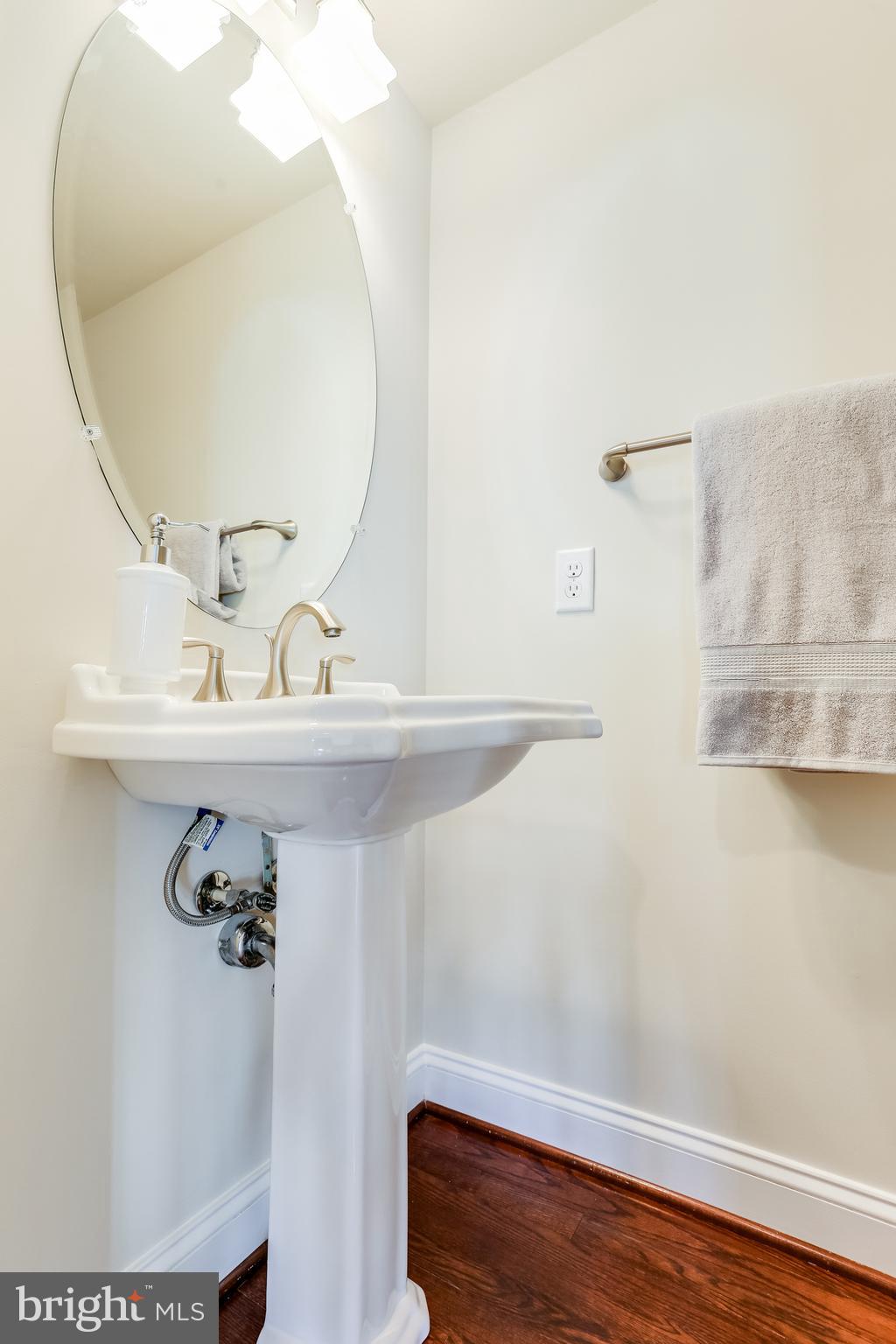 EMERSON - Residential