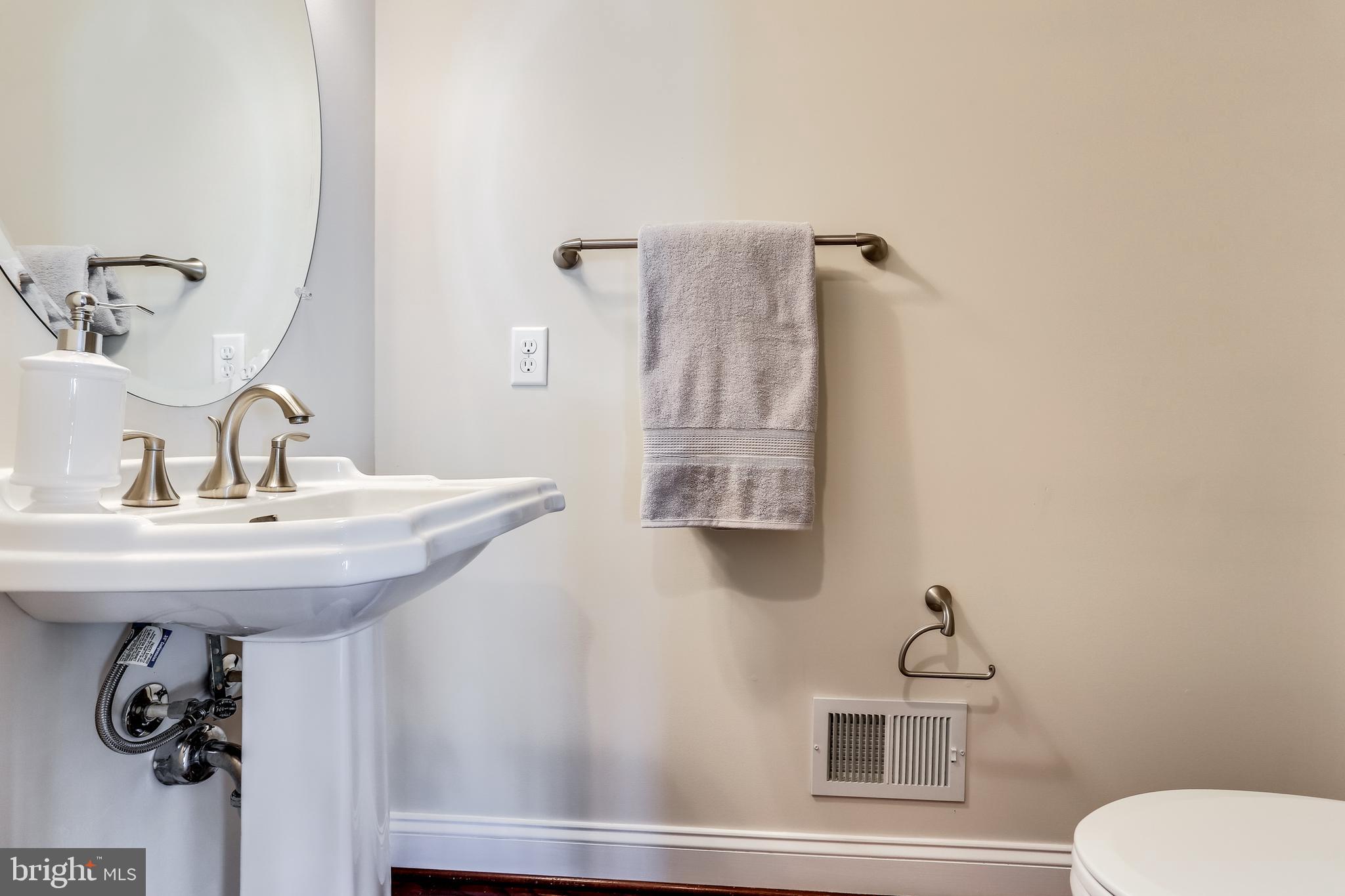 EMERSON - Residential