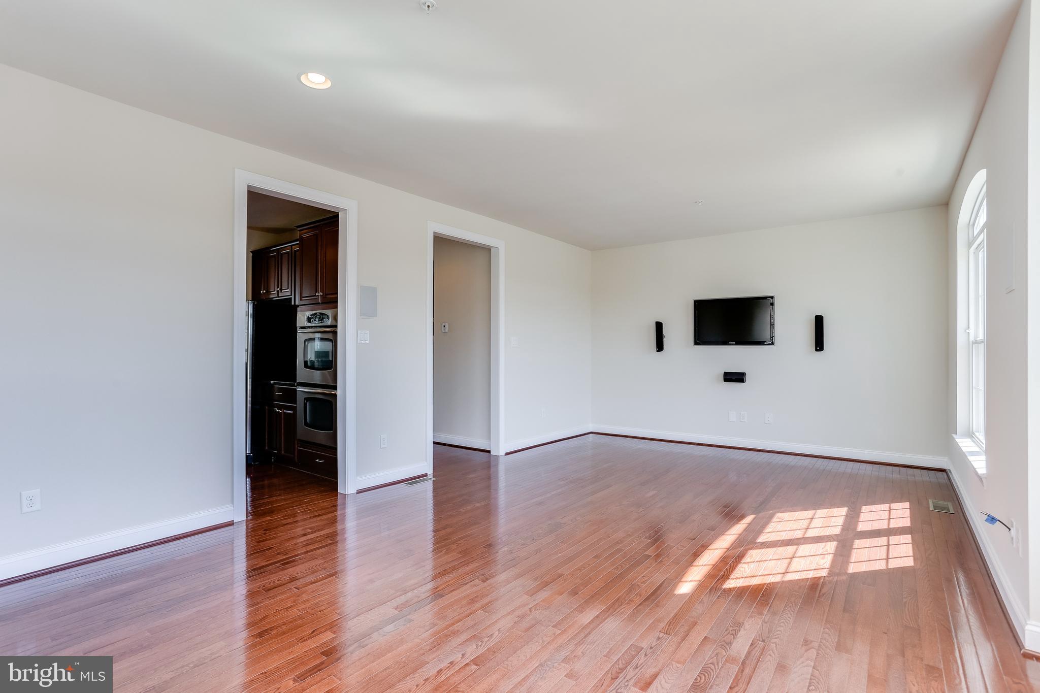 EMERSON - Residential