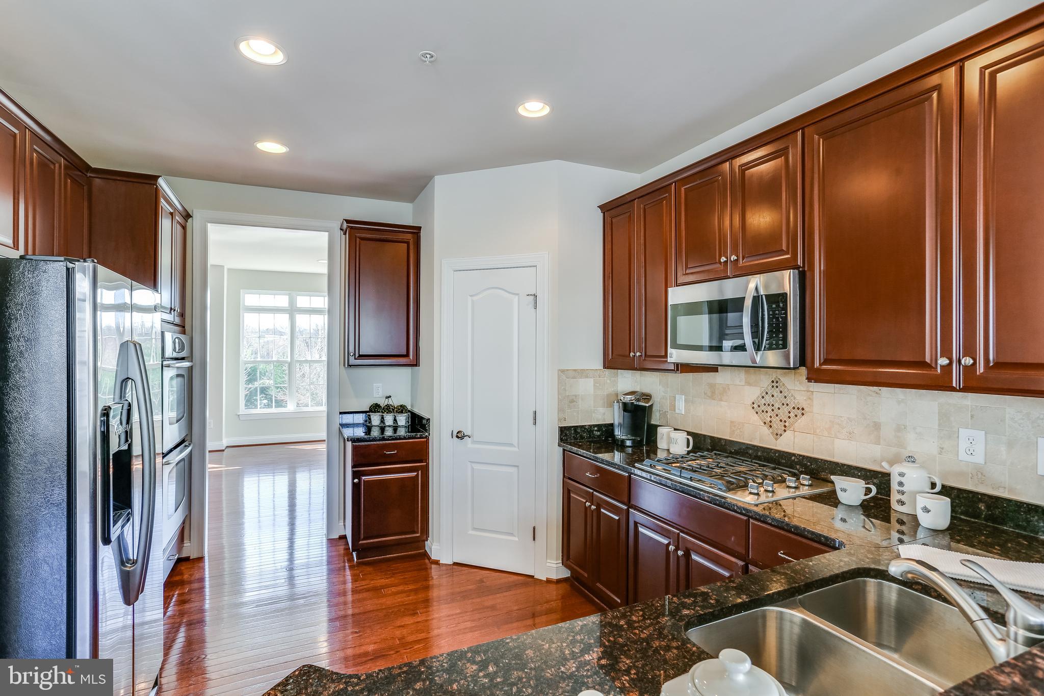 EMERSON - Residential