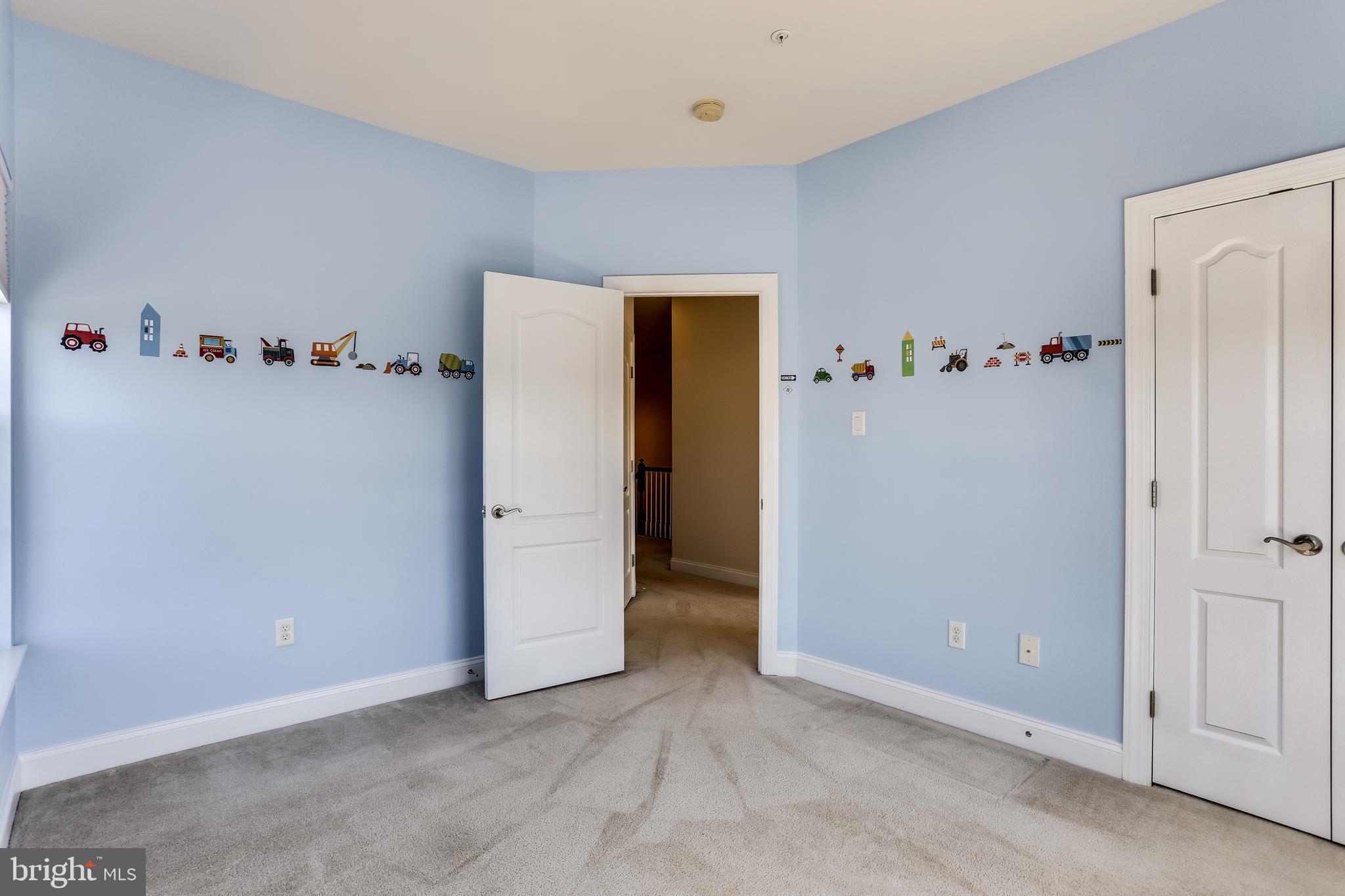 EMERSON - Residential