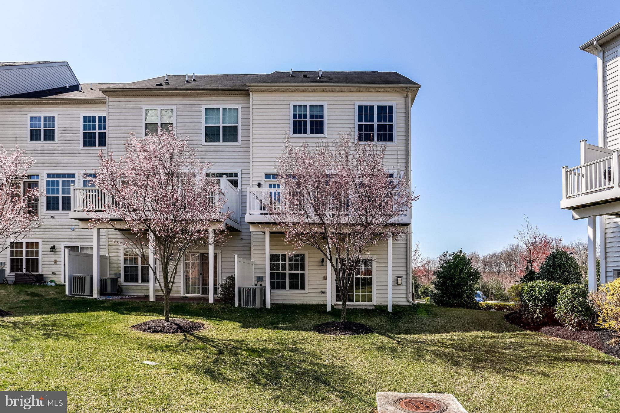 EMERSON - Residential