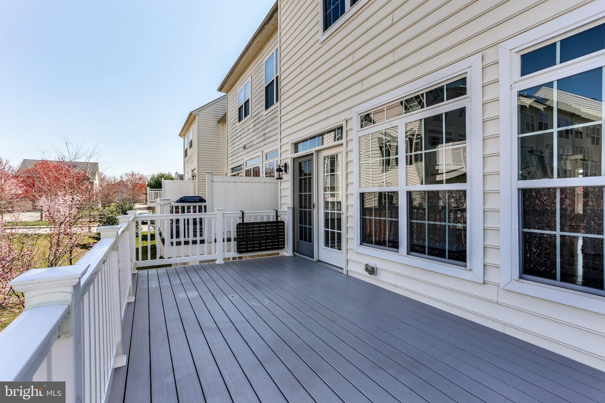 EMERSON - Residential