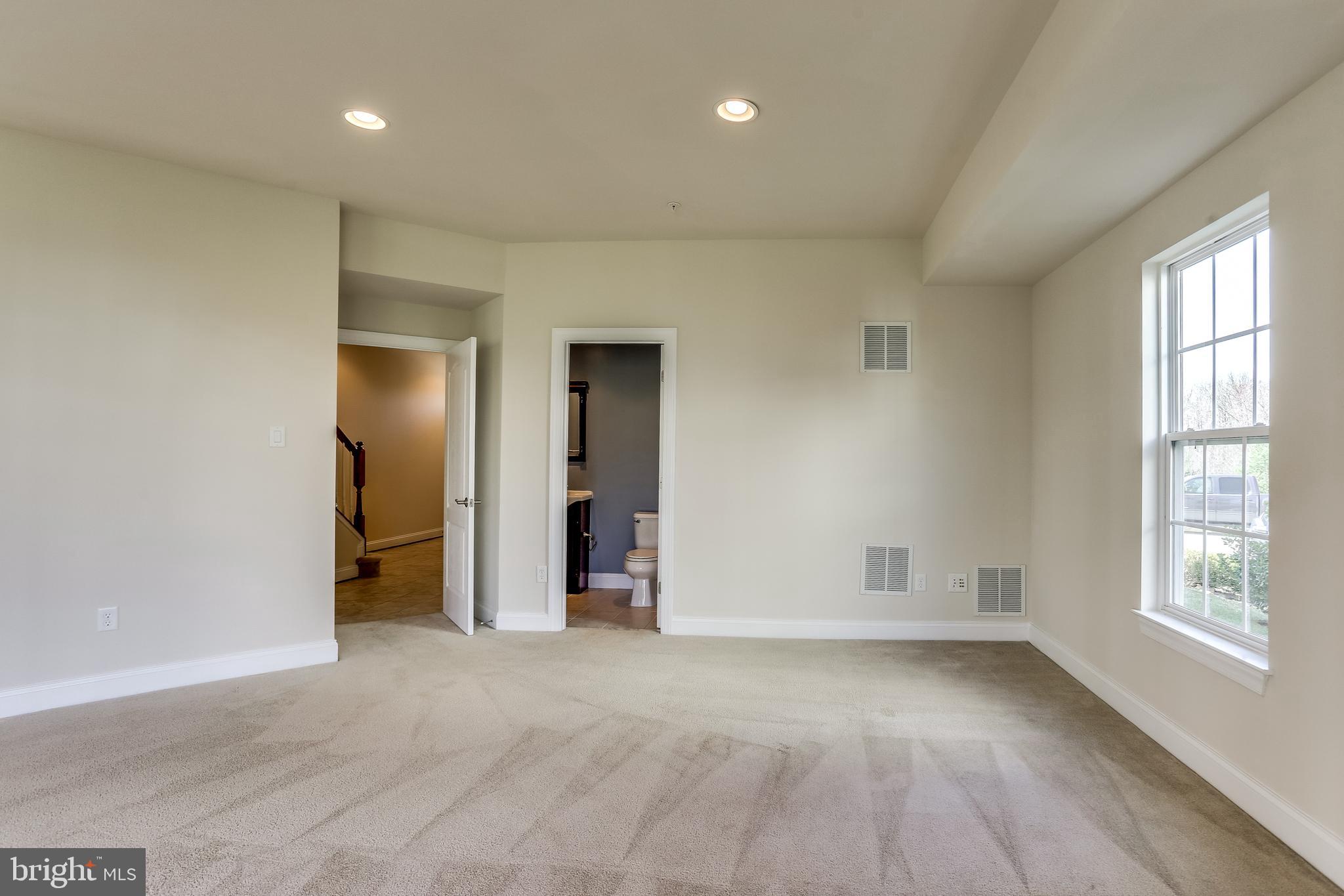 EMERSON - Residential