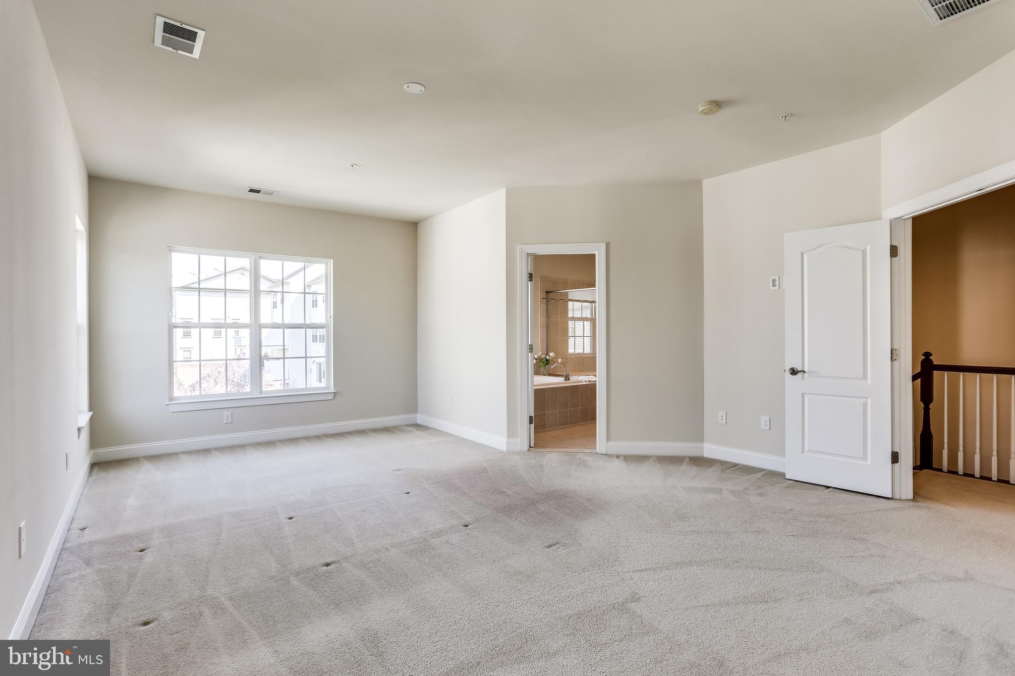 EMERSON - Residential