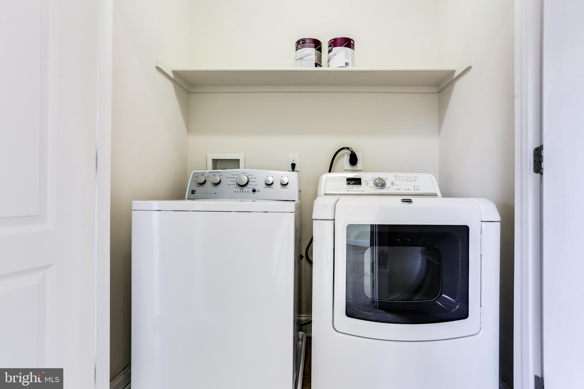 EMERSON - Residential