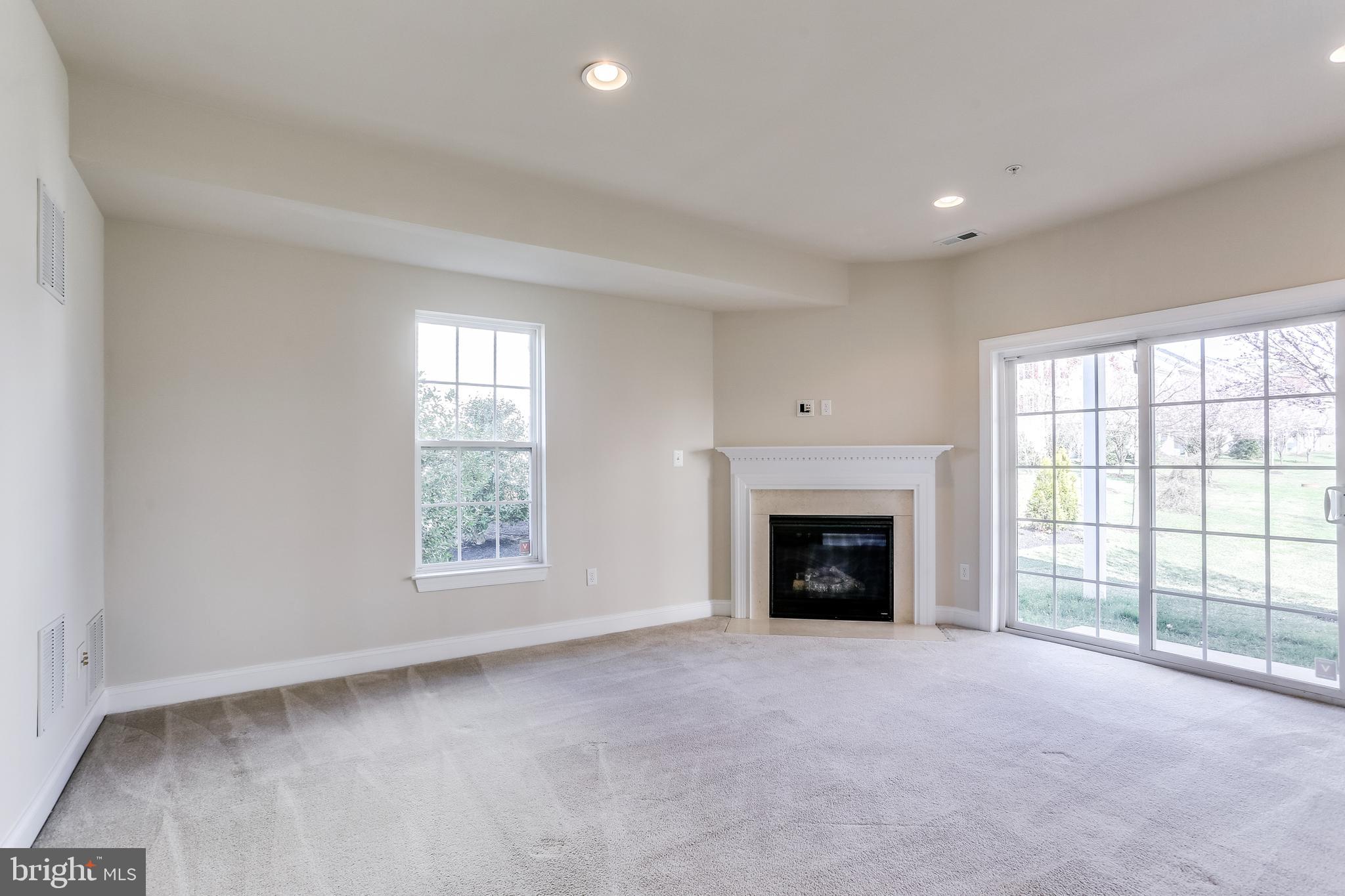 EMERSON - Residential