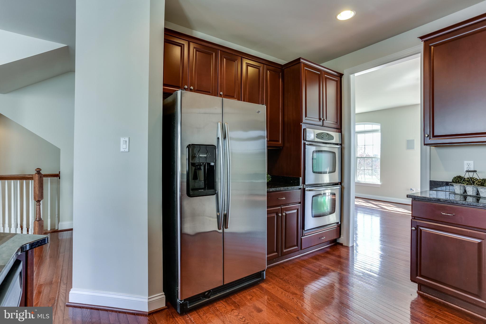 EMERSON - Residential