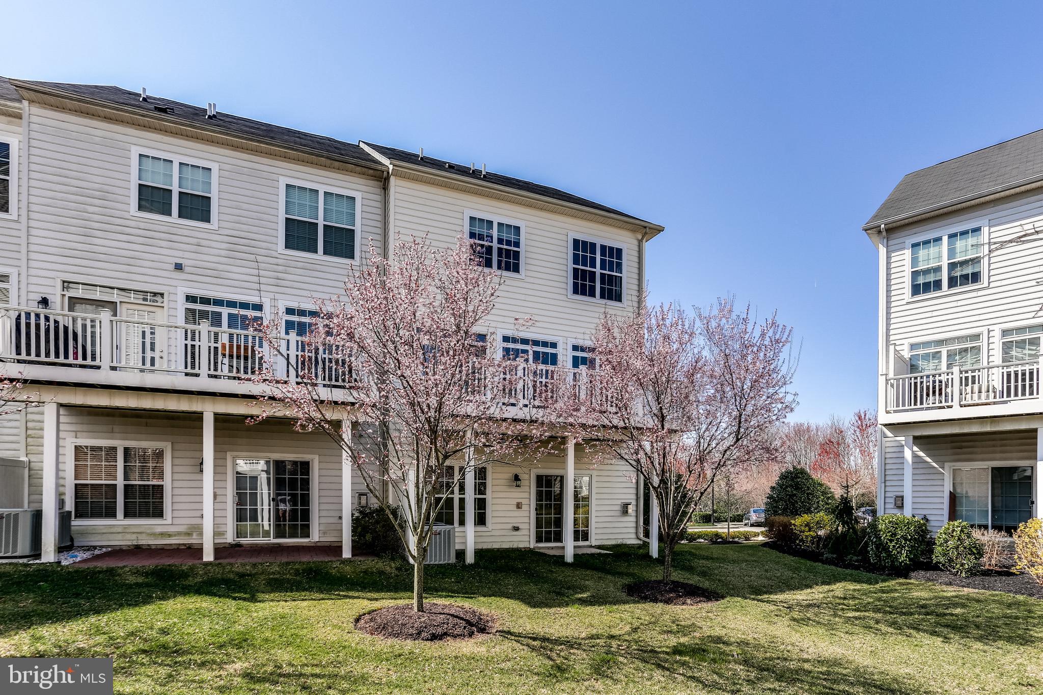 EMERSON - Residential