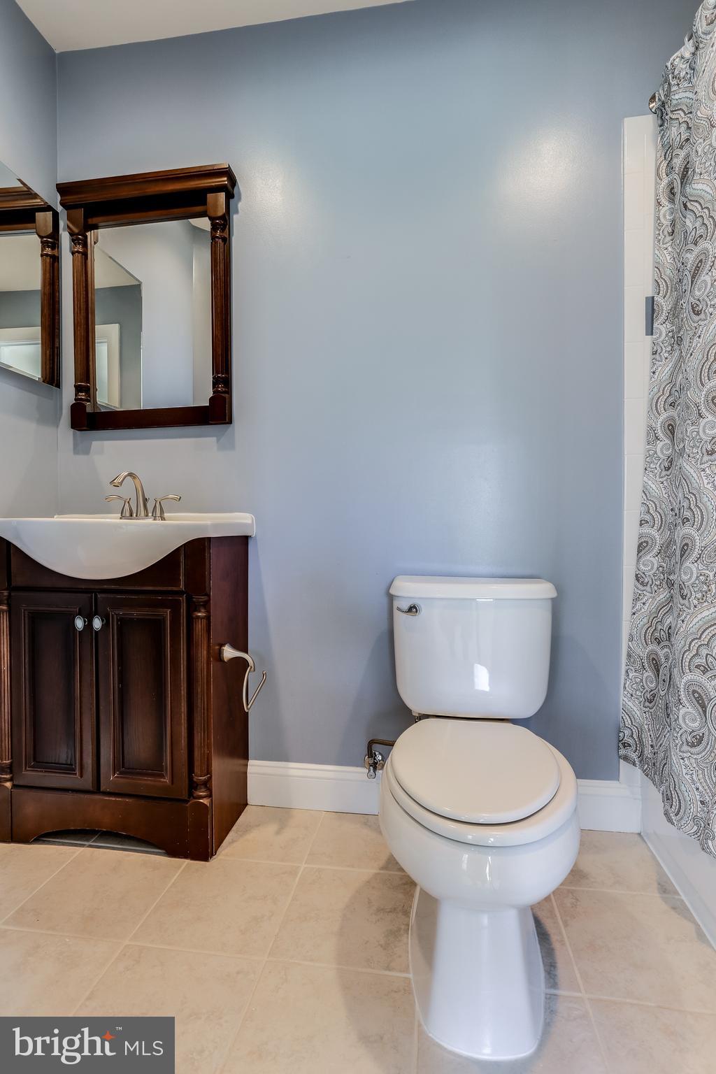 EMERSON - Residential