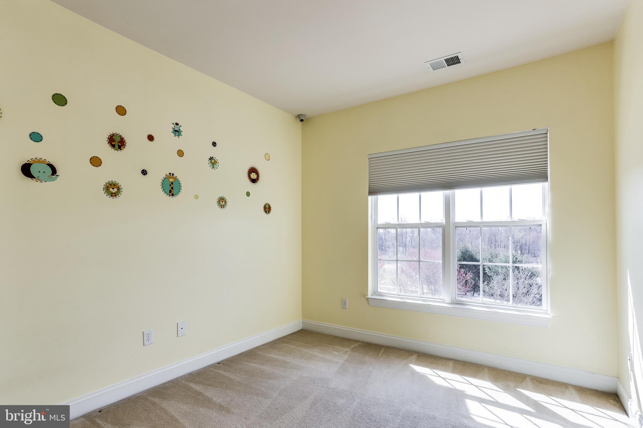 EMERSON - Residential