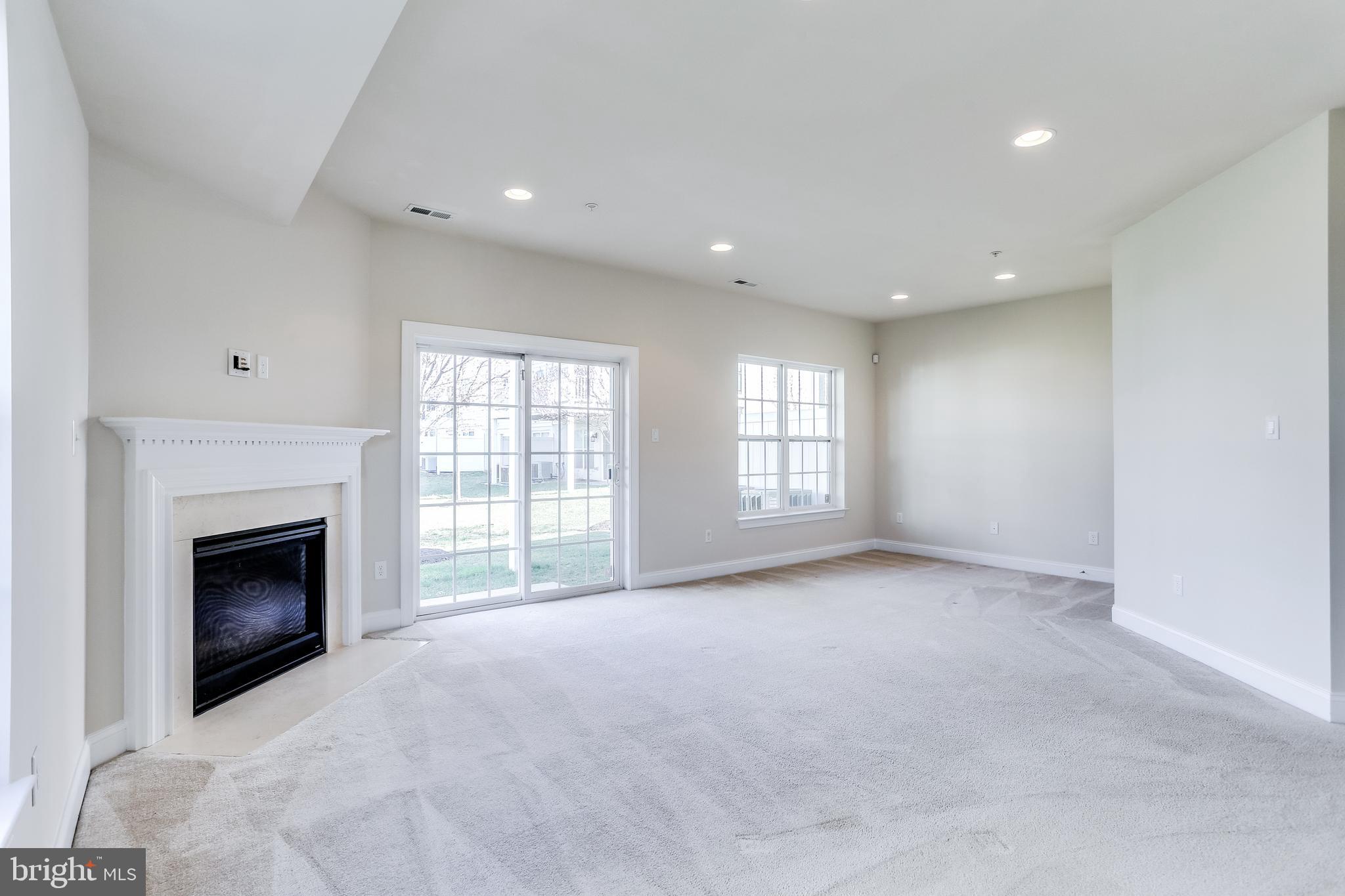 EMERSON - Residential