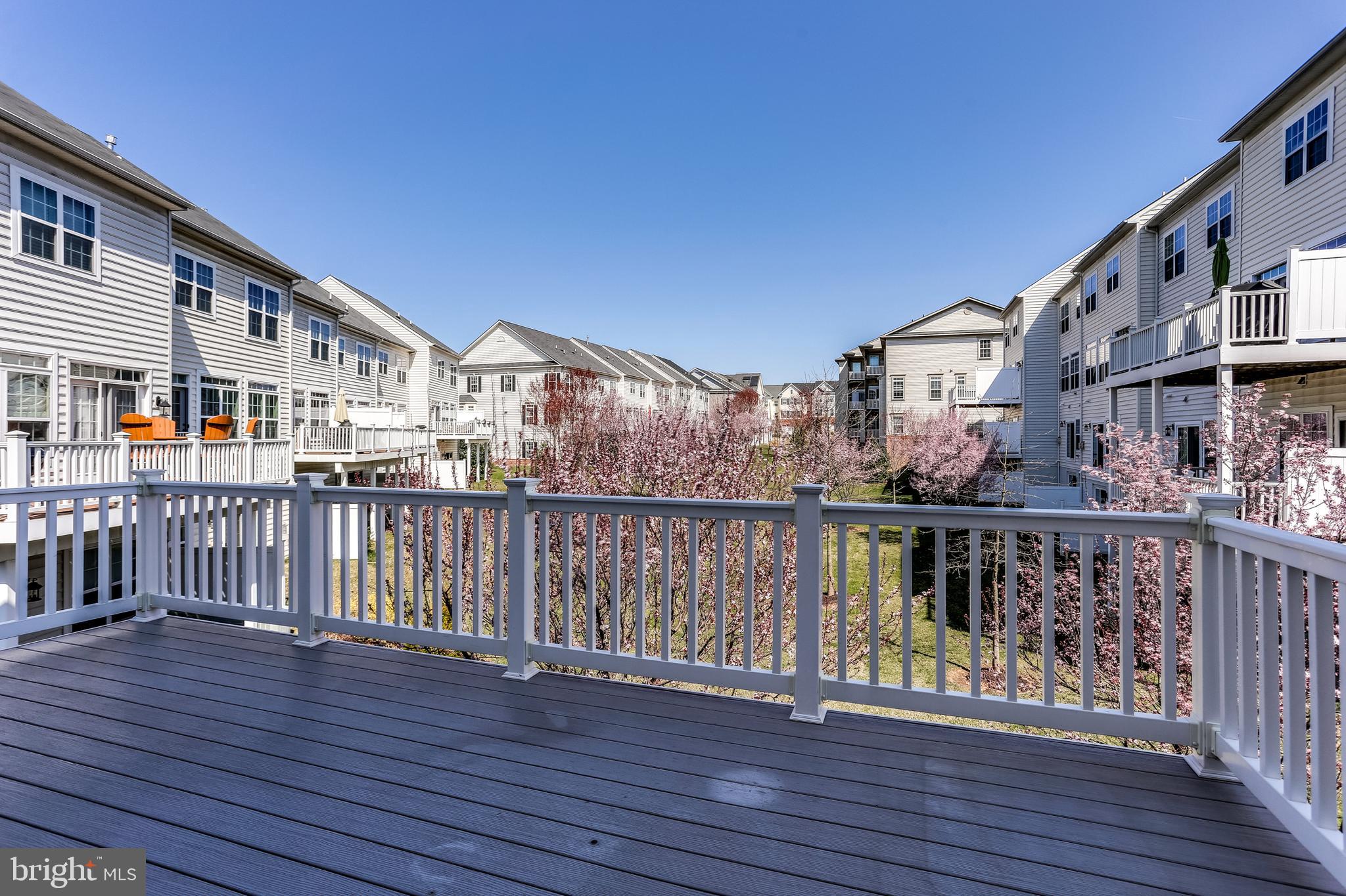 EMERSON - Residential