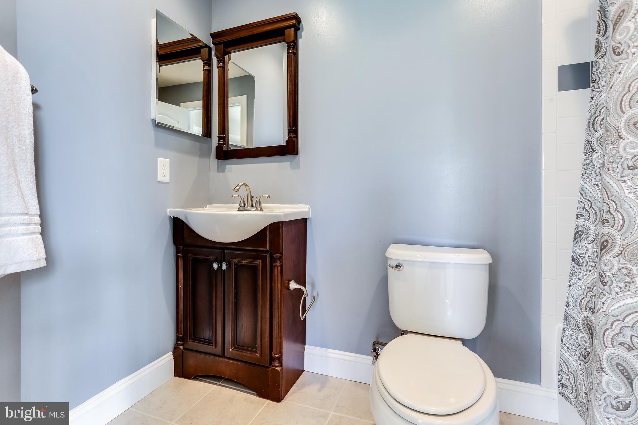 EMERSON - Residential