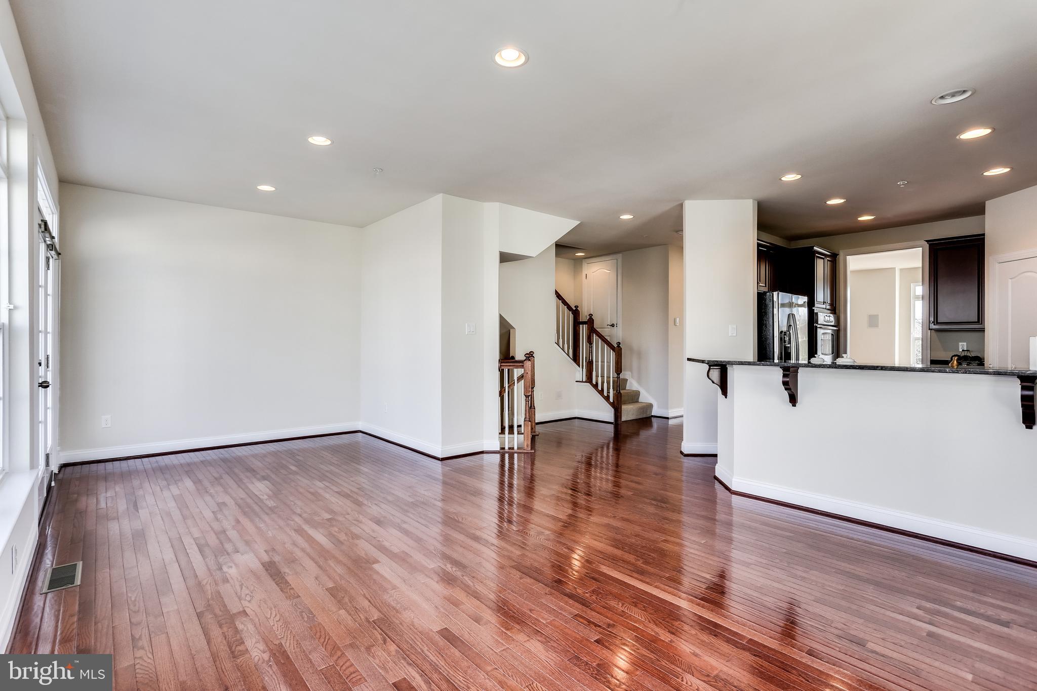 EMERSON - Residential